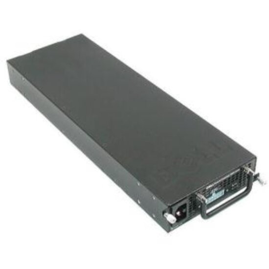 450 ADFC MPS1000 EXTERNAL POWER SUPPLY FOR N15XXP-preview.jpg